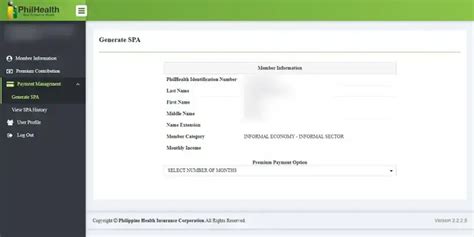saan pwede magbayad ng philhealth online|Accredited Collecting Agents: Collecting Partners .